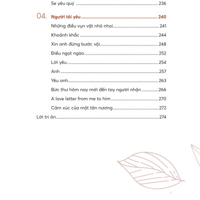 Hãy Sống Hết Mình Vì Đời Ngắn Lắm - Life Is Short, Make It Count