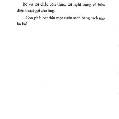 Những Người Hàng Xóm - Bìa Cứng - Tặng Kèm Bookmark + Postcard + Thẻ Treo Bằng Nhựa Dẻo Xinh Xắn (1 Trong 5 Mẫu Ngẫu Nhiên)