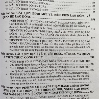Quản trị nhân sự và các kỹ năng nghiệp vụ về tổ chức hành chính nhân sự