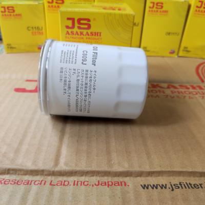 Lọc nhớt Honda HR-V 2014-2023 - C809J