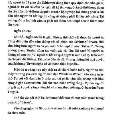 Vụ án Erwin
