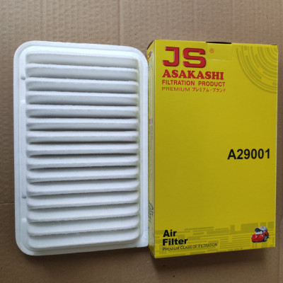 Lọc gió động cơ Suzuki Swift 2010-2017 - A29001