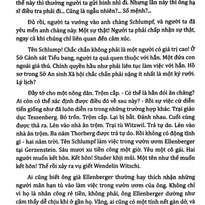 Vụ án Erwin