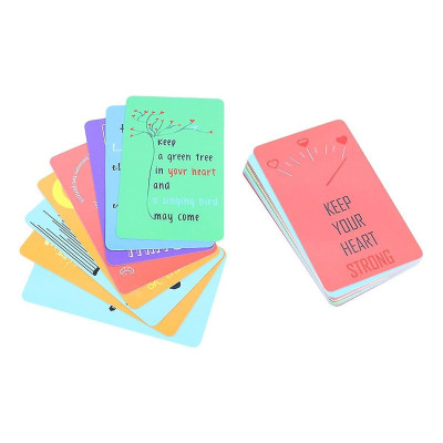 Quản Trị Nhân Sự Đúng - The Big Book Of HR / Sách Quản Trị Nhân Lực Đỉnh Cao (Tặng Kèm Bookmark Happy Life)