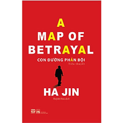 Con Đường Phản Bội
