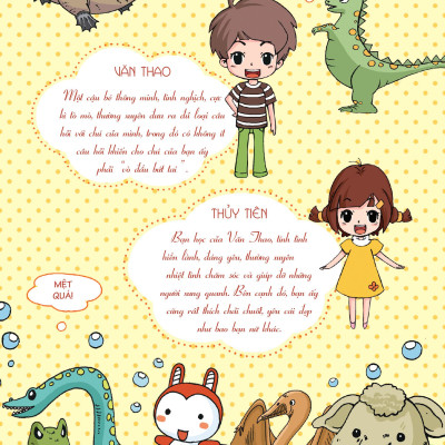 Sách - 10 Vạn Câu Hỏi Vì Sao - Nhiều Chủ Đề - Truyện Tranh Thiếu Nhi Cho Bé 5 - 15 Tuổi - Đinh Tị Books