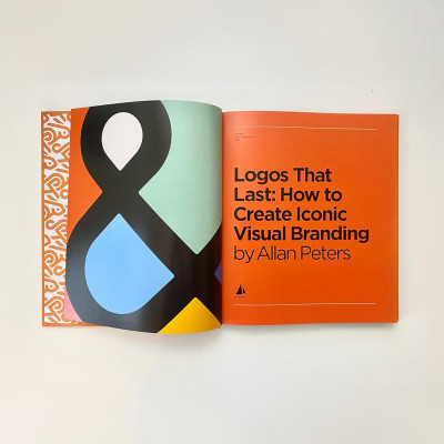 Logos That Last