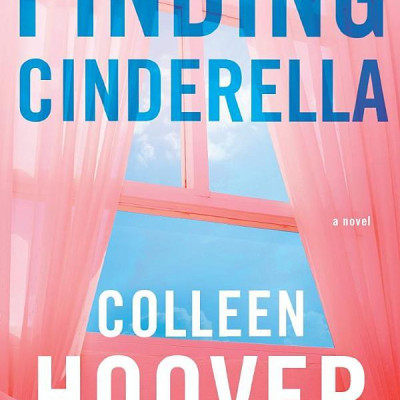 Finding Cinderella (Hopeless)