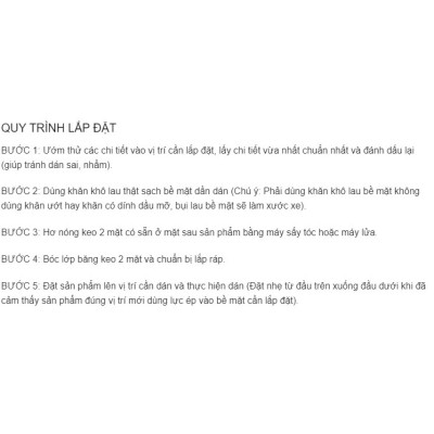 Ốp tay nắm, hõm cửa, nắp xăng, ốp gương CARBON xe Huyndai Tucson 2022, 2023 vân Cacbon cao cấp