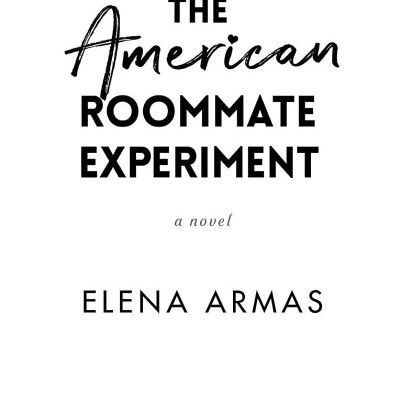 The American Roommate Experiment