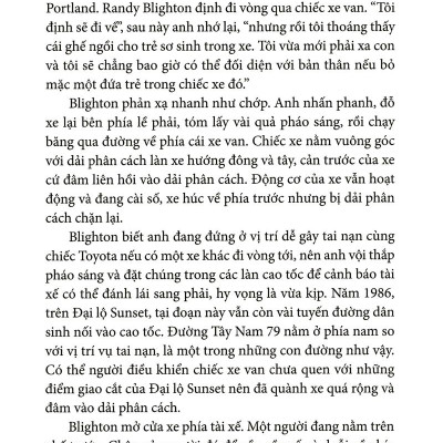 Chết Trước Hoàng Hôn