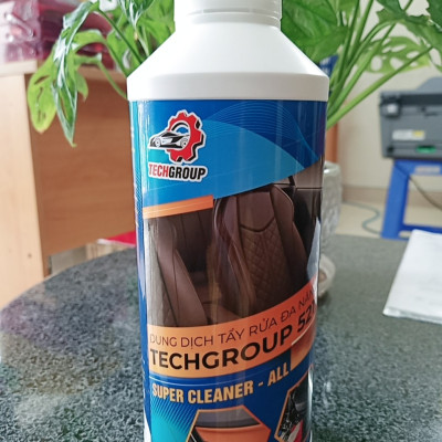 Chăm sóc xe hơi đơn giản chỉ với 1 combo TẶNG túi thơm hazelnut hương coffee