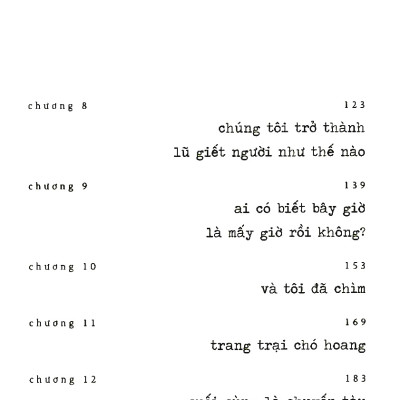Sách: Cho Tôi Xin Một Vé Đi Tuổi Thơ (Bìa Mềm) - NNA