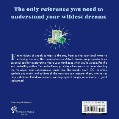 1001 Dreams