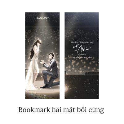 Showbiz Là Của Tôi - Tập 3 - Tặng Kèm Bookmark