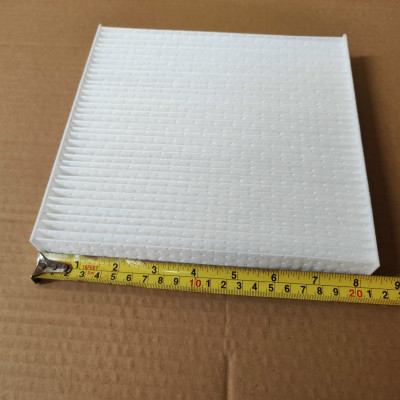 Lọc gió điều hòa Honda HR-V 2015-2023  -AC8503