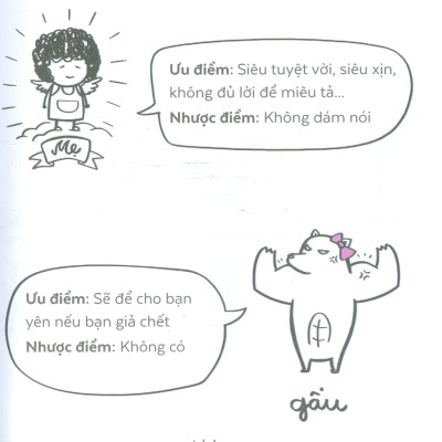 Đời Về Cơ Bản Là Buồn Cười