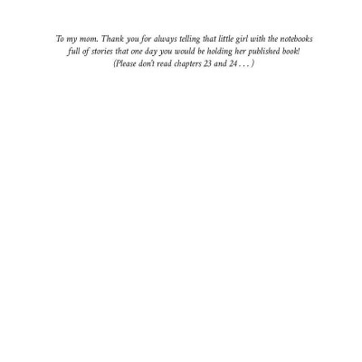 The Five Crowns Of Okrith 1: The High Mountain Court