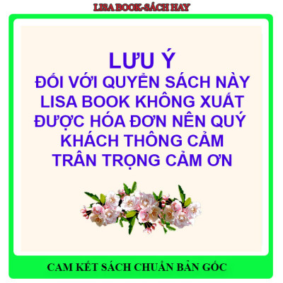 Sách-Combo: Từ điển xây kênh từ cơ bản đến thành công- Sách chính hãng và kẹp điện thoại