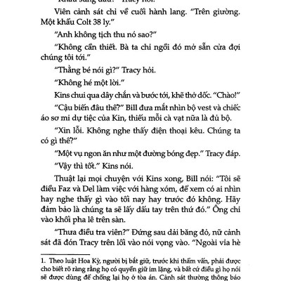 Trảng Đất Trống