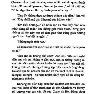 Hoàng Tử Kim Khí - Phần 2 Series Quân Đoàn Hủy Diệt