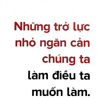 Đột Phá Tư Duy Thương Hiệu