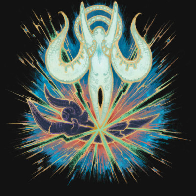 FINAL FANTASY XIV: SHADOWBRINGERS | The Art Of Reflection - Histories Forsaken -