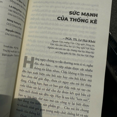 (Combo 2 cuốn) SỰ THẬT TRẦN TRỤI VỀ TIỀN & SỰ THẬT TRẦN TRỤI VỀ THỐNG KÊ - Charles Wheelan – Tuấn Minh, Hương Giang dịch – Alphabooks – NXB Thế Giới