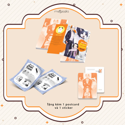 Đạo Làm Hoàng Thượng