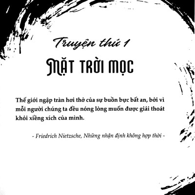 Răng Khôn