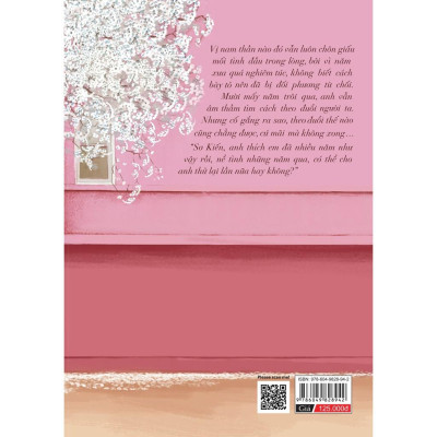 Sách - Mandarin của tôi ( Bách Việt )