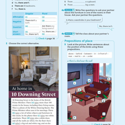 Gateway To The World A2 Student