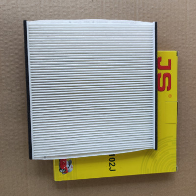 Lọc gió điều hòa Lexus ES300 2001-2006 - Ac102J