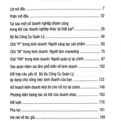 Làm Thế Nào Để Khởi Nghiệp Và Tỏa Sáng