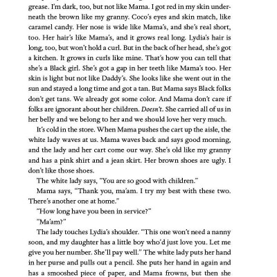 The Love Songs Of W.E.B. Du Bois