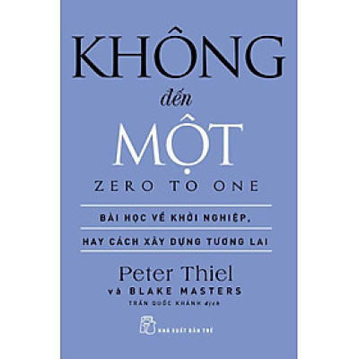 Không Đến Một