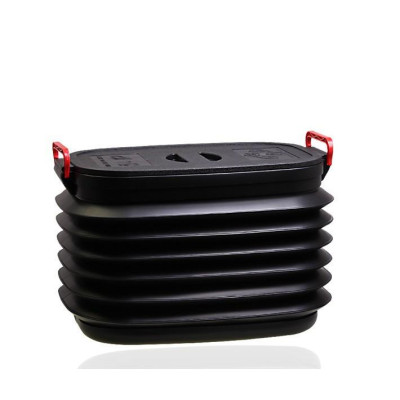 THÙNG ĐỰNG ĐỒ CO GIÃN cho Ô TÔ 