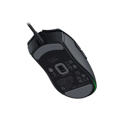[Mới, hàng chính hãng] Chuột Razer Cobra