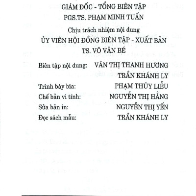 Luật Kinh doanh bảo hiểm