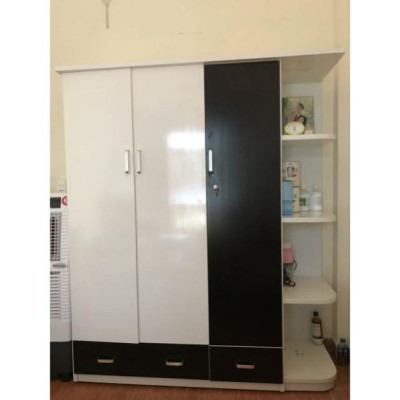  Tủ nhựa đài loan người lớn Juno Sofa 