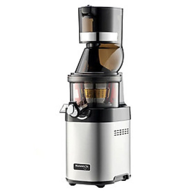 Máy Ép Trái Cây Công Nghiệp Kuvings KCS-6000B - Hàng Chính Hãng
