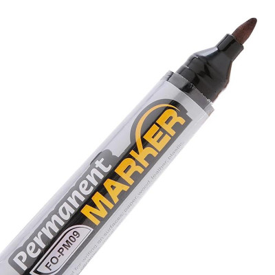 Bút lông dầu Thiên Long; PM-09