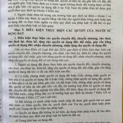 Tra Cứu Các Hành Vi Vi Phạm Hành Chính Và Mức Xử Phạt Trong Lĩnh Vực Đất Đai, Nhà ở, Xây Dựng Và Kinh Doanh Bất Động Sản 