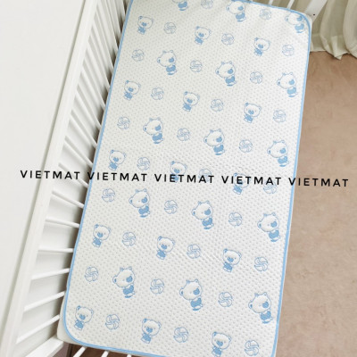 Tấm Lót Chống Thấm VIETMAT (70 x 100 cm)