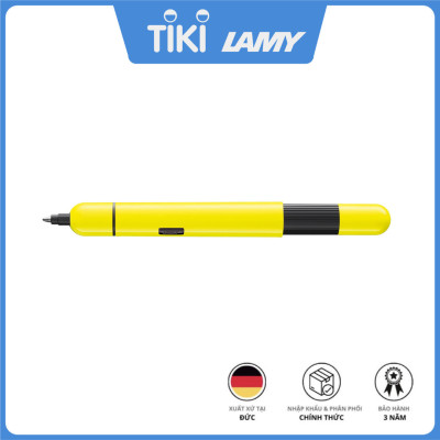 Bút bi LAMY pico
