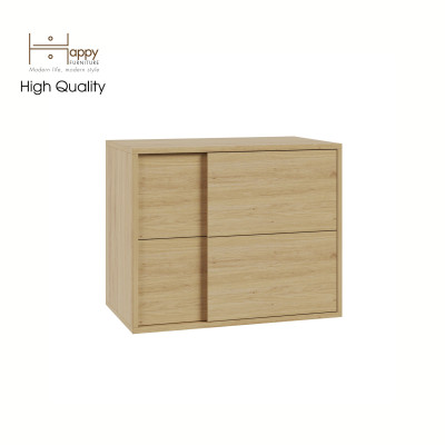 [Happy Home Furniture] GERY, Táp đầu giường ,  68cm x 40cm x 55cm ( DxRxC), THK_029