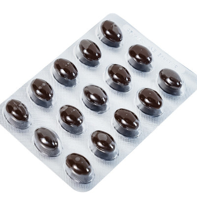 Suvéal Grossesse - Fer: Vitamin Tổng Hợp Cho Bà Bầu Cao Cấp Từ Pháp, Bổ Sung Đầy Đủ Vitamin Khoáng Chất, Ngăn Ngừa Dị Tật Thai Nhi, Tiền Sản Giật Và Tiểu Đường Thai Kỳ, Không Gây Táo Bón
