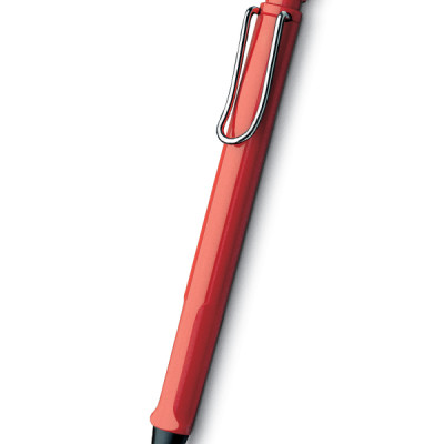 Bút Chì Cao Cấp Lamy safari Mod. 116-4000741