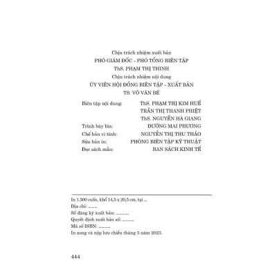 Giải quyết tranh chấp hành chính trong lĩnh vực quản lý đất đai. Phát hiện vi phạm và xử lý vướng mắc.