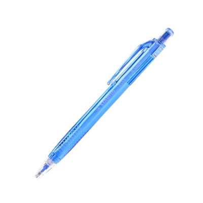 Bút Chì Bấm 0.5 mm Stabilo MP3555 (Mẫu Màu Giao Ngẫu Nhiên)